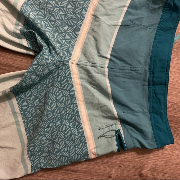 Patagonia boardshorts men’s - Picture 4 of 4